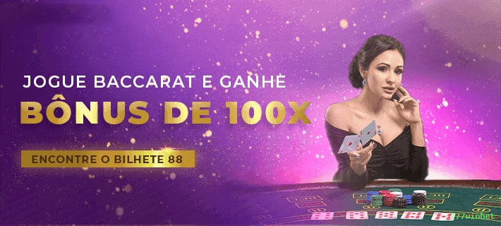 PIX Instantâneo 777winbet