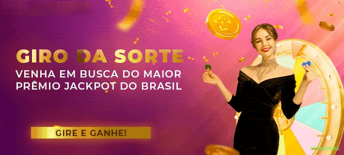 Jogos Exclusivos 777winbet
