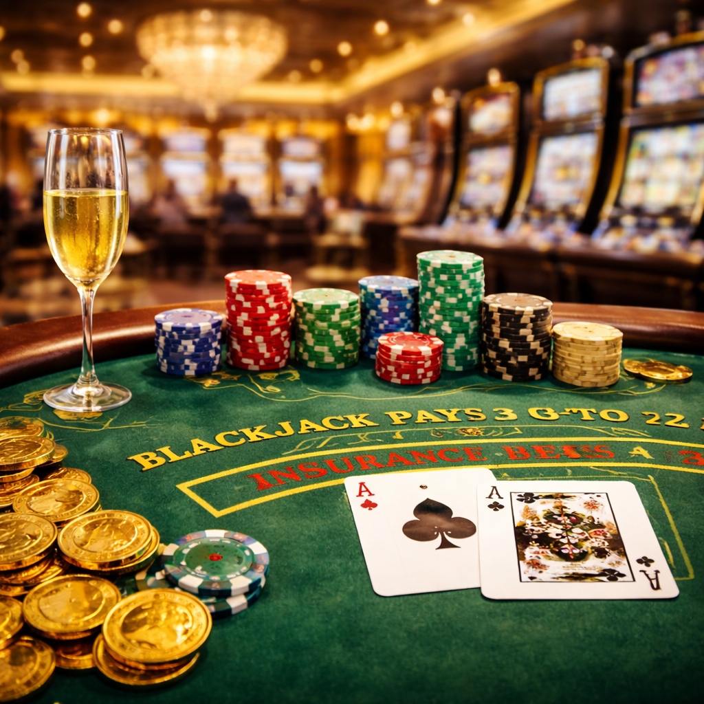 Bônus Diários 777winbet