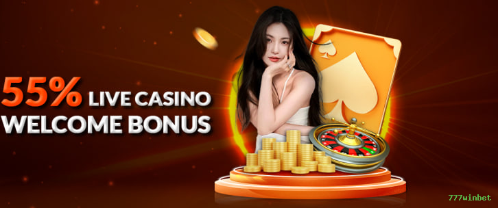 Jogo Aviator 777winbet