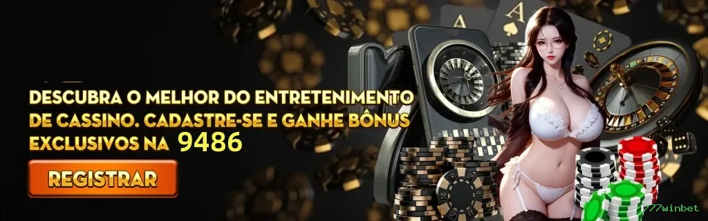 Jogo Spaceman 777winbet