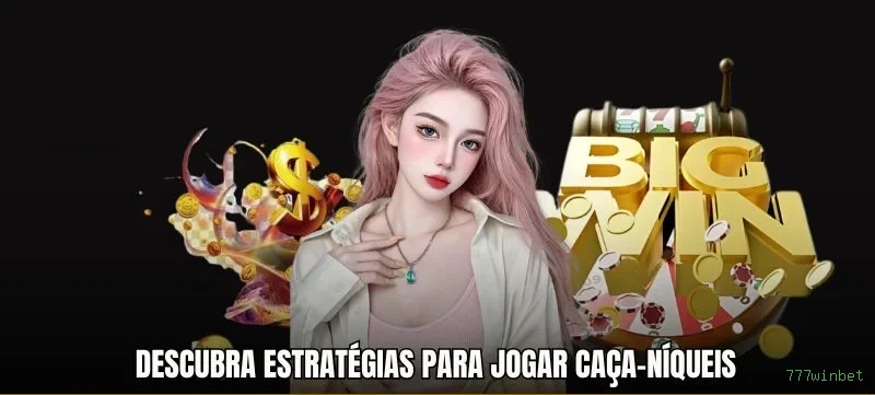 Estatísticas Crash Games 777winbet