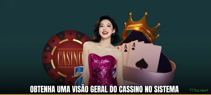Apostas de Futebol 777winbet