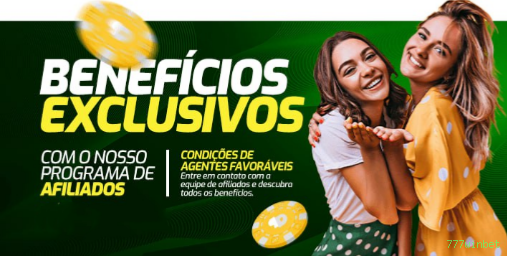 Apostas de Basquete 777winbet