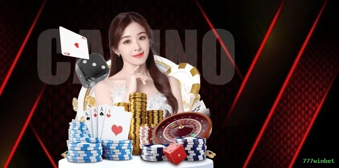 Estatísticas Esportivas 777winbet
