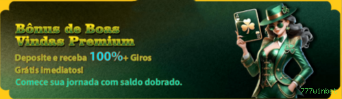 Experiência VIP 777winbet