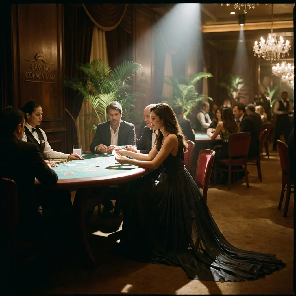 Recursos de Bônus 777winbet