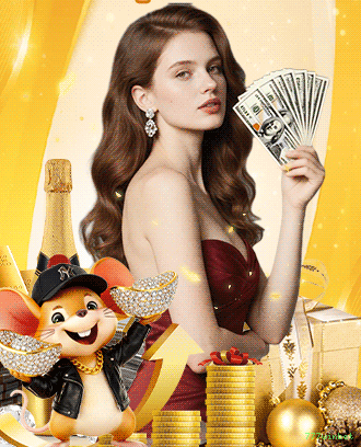 Avaliações dos Jogadores 777winbet