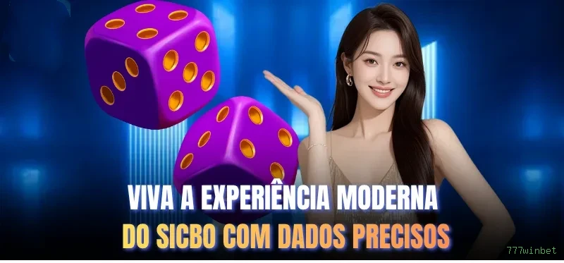 Diretório de Jogos 777winbet