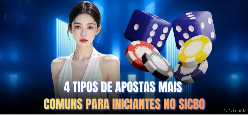 Cadastro Rápido 777winbet