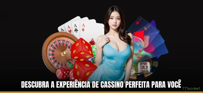 Segurança 2FA 777winbet