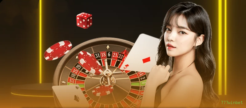 Design Responsivo 777winbet