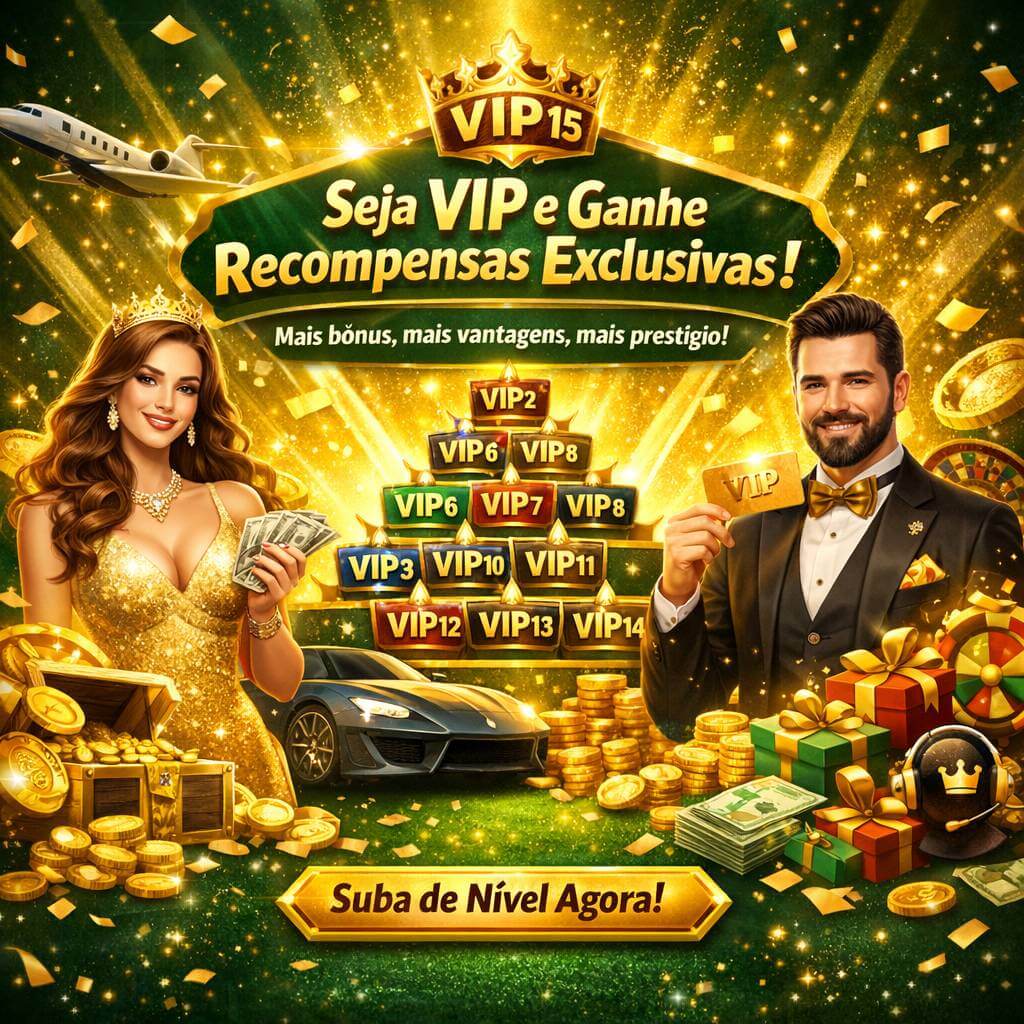 Sistemas de Segurança 777winbet