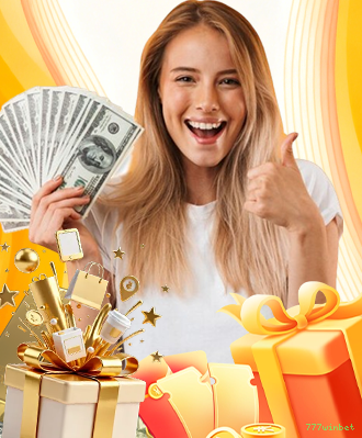 Integração de APIs 777winbet