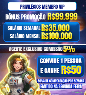Promoções Sazonais 777winbet