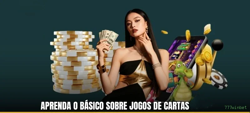 Ofertas Exclusivas 777winbet
