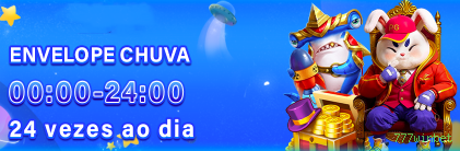 Jogo Aviator 777winbet