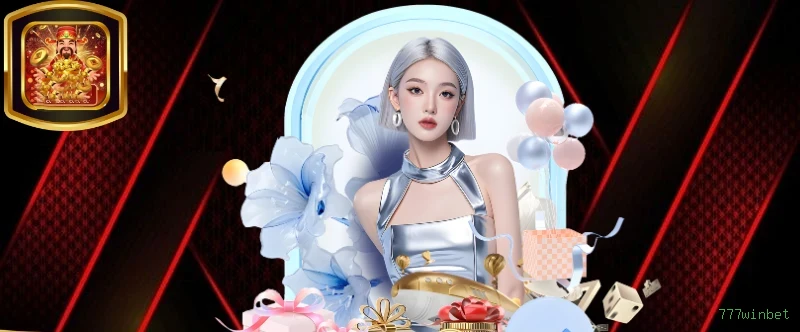 Estratégias Crash Games 777winbet