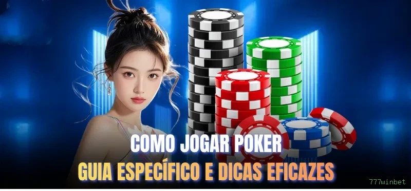 Apostas de Tênis 777winbet