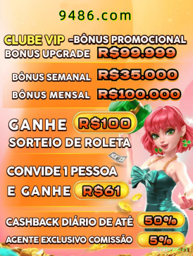 Estatísticas 777winbet