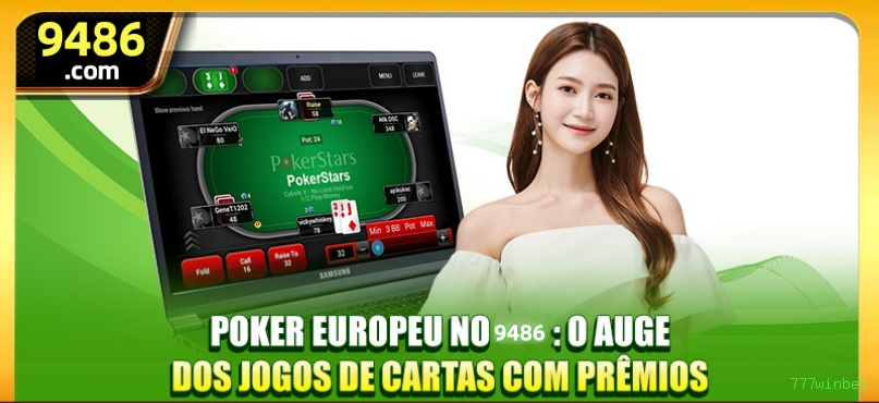 Recursos de Bônus 777winbet