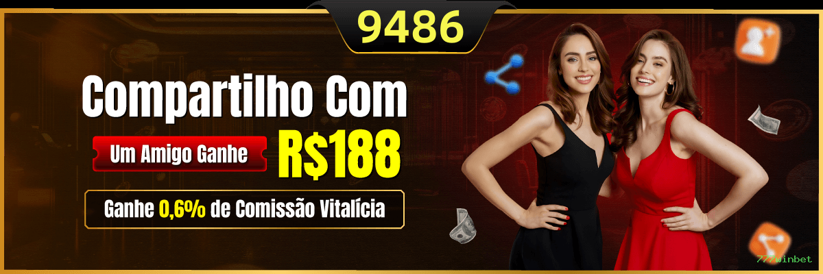 Diretório de Jogos 777winbet