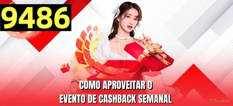 Casino Ao Vivo 777winbet