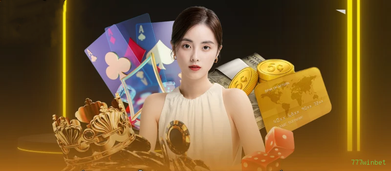 Sistemas de Segurança 777winbet