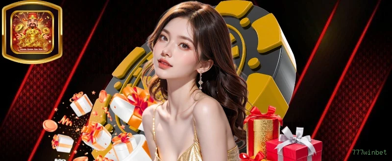 Promoção Relâmpago 777winbet